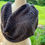 Thumbnail: Stormy Nights PDF Pattern