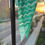 Thumbnail: Evermine Shawl