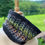 Thumbnail: The Grange Cowl PDF Pattern