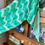 Thumbnail: Evermine Shawl