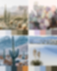 Desert Frost Holiday Box-5.png
