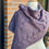 Thumbnail: Twilight Shawl