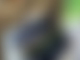 Something simple for your needles.