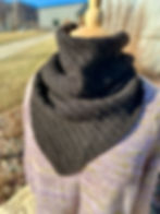 Thumbnail: Black Moon Cowl