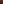 9.png