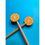 Thumbnail: Fruit Needle Stoppers