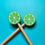 Thumbnail: Fruit Needle Stoppers