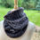 Thumbnail: Stormy Nights PDF Pattern