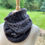 Thumbnail: Stormy Nights Cowl