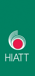 HiattLogo-Small.gif