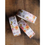 Thumbnail: Llama Washi Tape