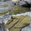 Thumbnail: Currents Pullover