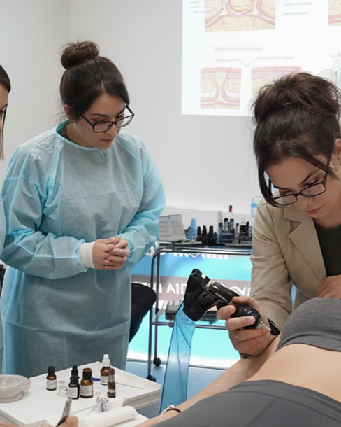 Formación especializada camuflaje de estrías.png