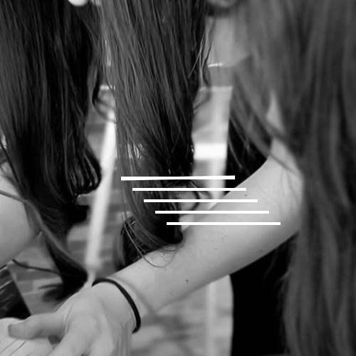 🎓 Curso Profesional de Camuflaje de Estrías y Tratamientos Avanzados con DMP Medical