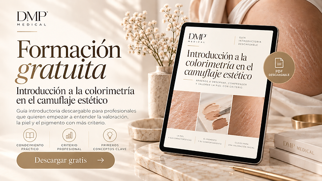 Formación colorimetría camuflaje de estrías.png