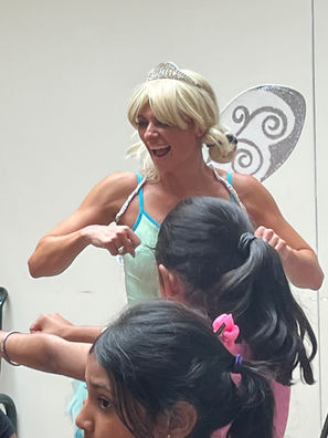 TinkerbellPrincess parties 
Toronto
Oakville
Mississauga
Brampton
superhero
kids entertainment 
Fairy Party 