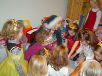 Christmas PrincessPrincess parties 
Toronto
Oakville
Mississauga
Brampton
superhero
kids entertainment 
Fairy Party 