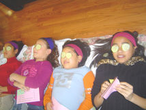 Spa Party
Princess parties
k pop
Toronto
Oakville
Mississauga
Brampton
superhero
kids entertainment
Fairy Party
