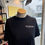 Thumbnail: Sherono Photo Logo Tee
