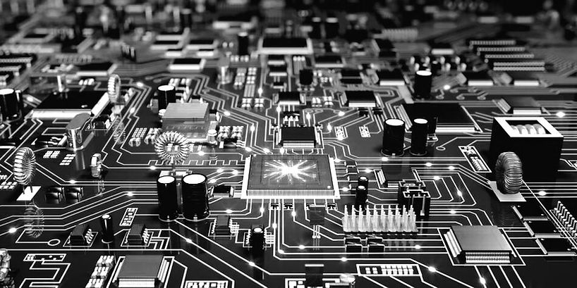 embedded-systems-grey_edited.jpg
