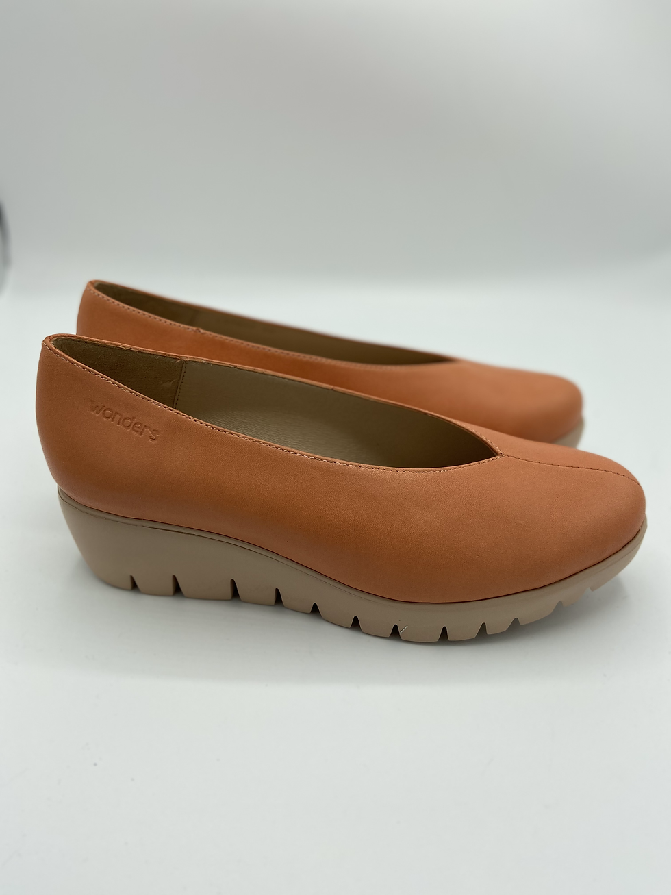 Miniature : CONTINENTAL ANTE