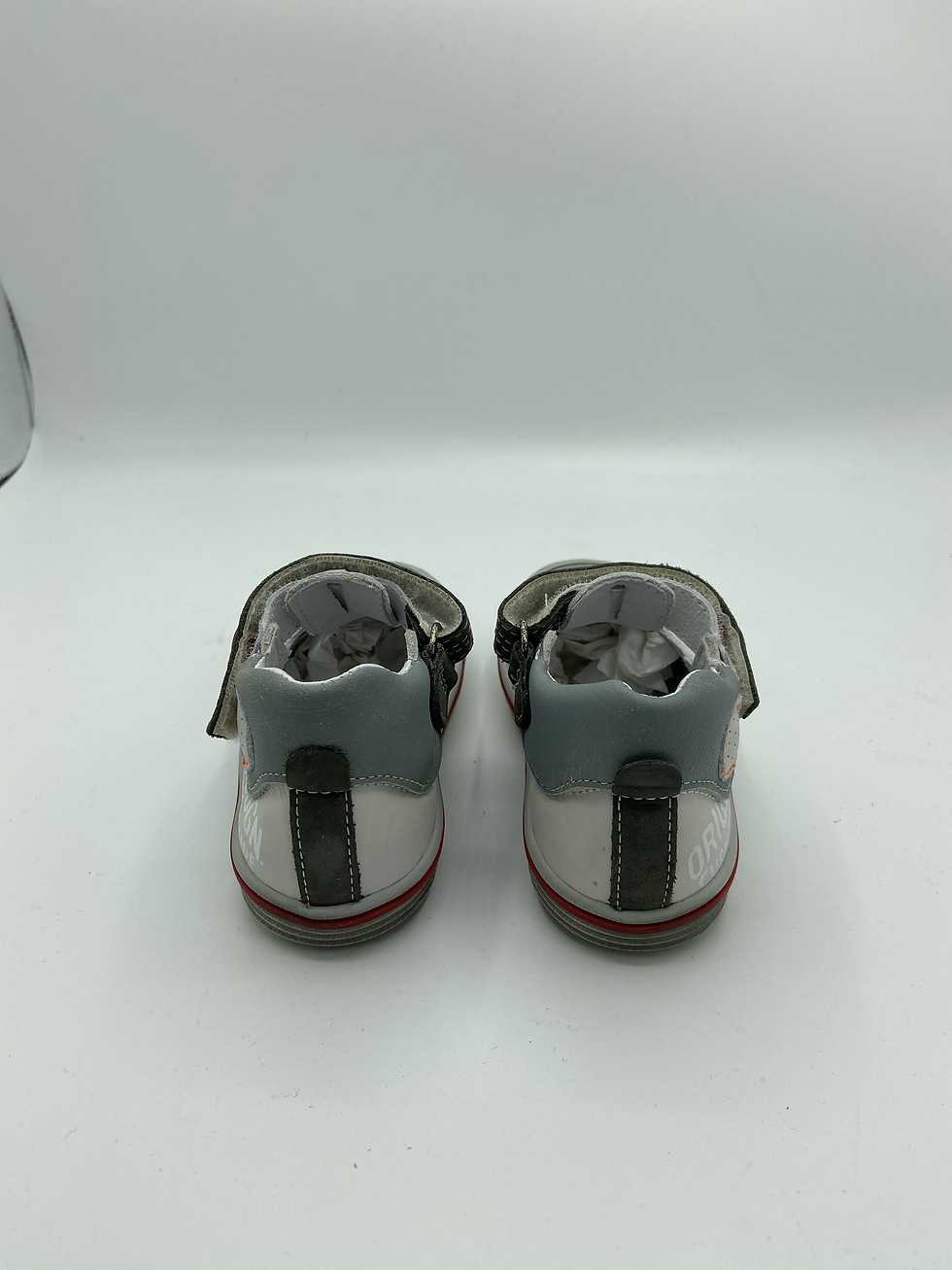 Miniature : CATIMINI CALLIOPE