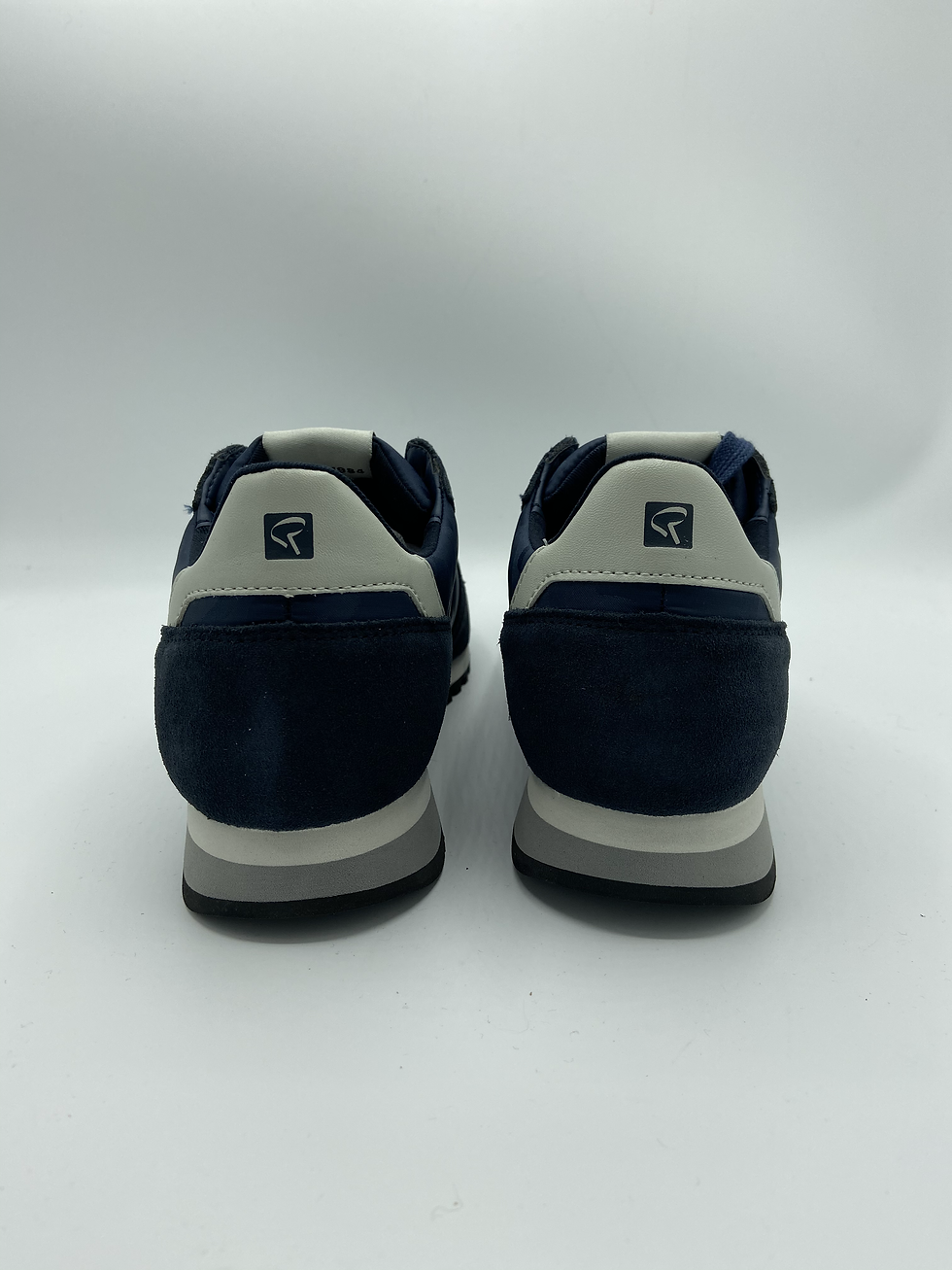 Miniature : RED ISOPE