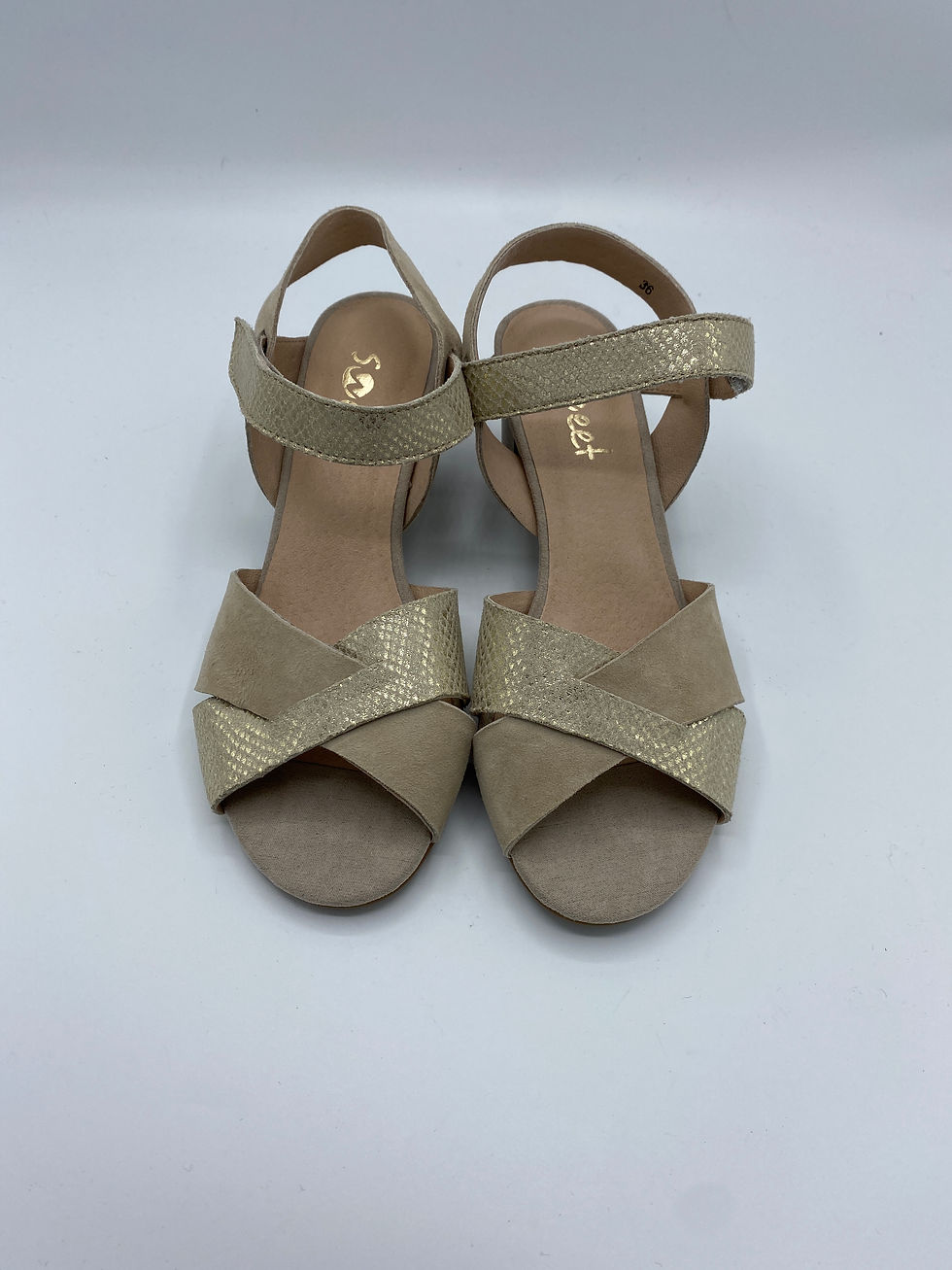 Miniature : GONZAL NOIR ET GALET