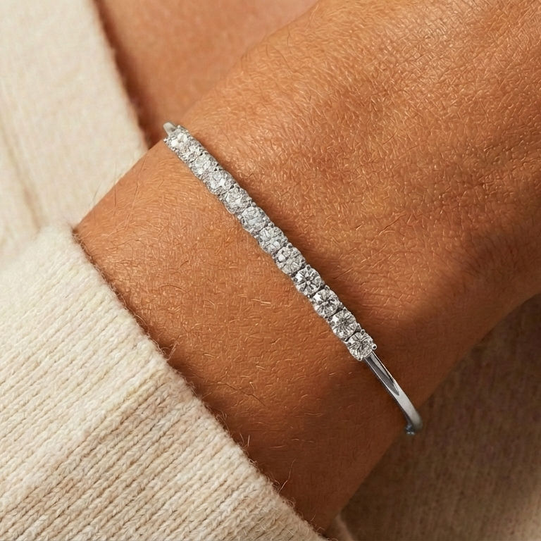 ChatGPT Image Apr 16, 2025 at 01_40_11 PM.png