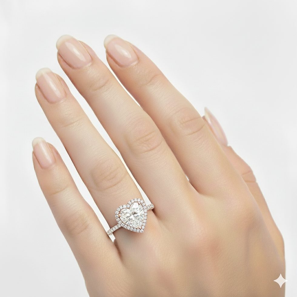 ChatGPT Image Apr 16, 2025 at 01_40_11 PM.png