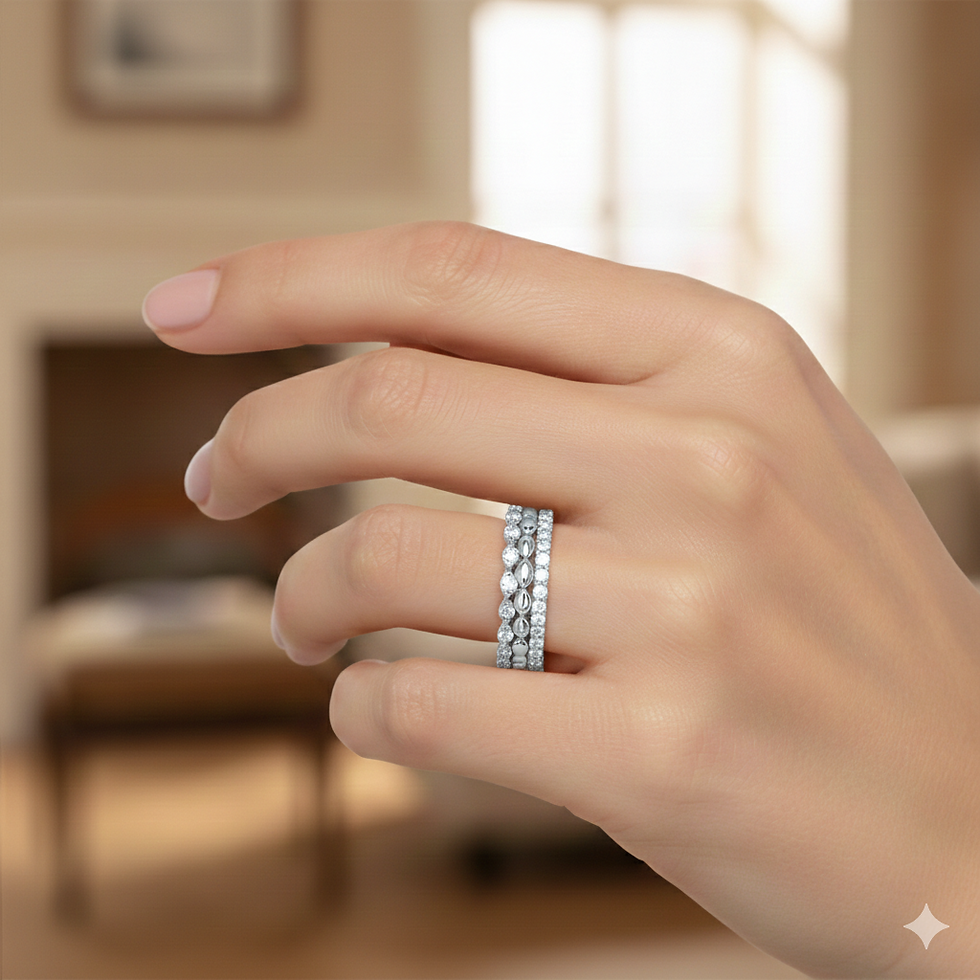 ChatGPT Image Apr 16, 2025 at 01_40_11 PM.png