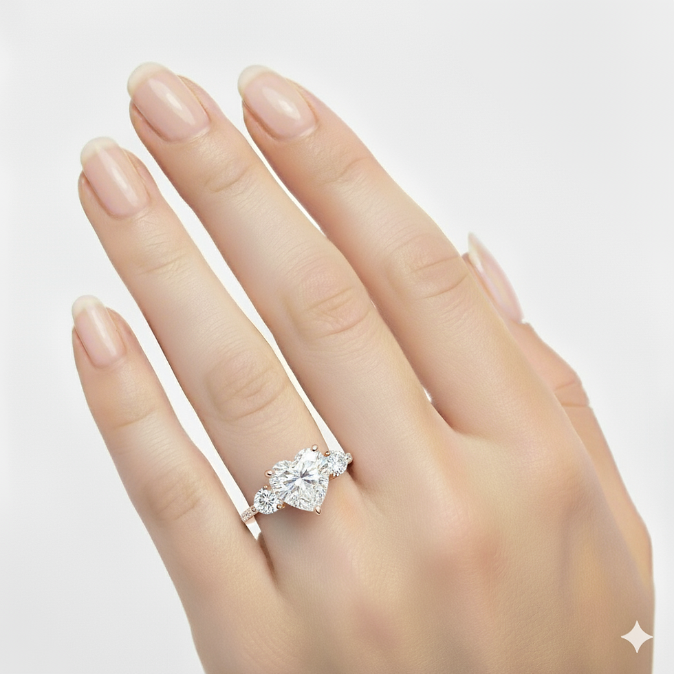 ChatGPT Image Apr 16, 2025 at 01_40_11 PM.png