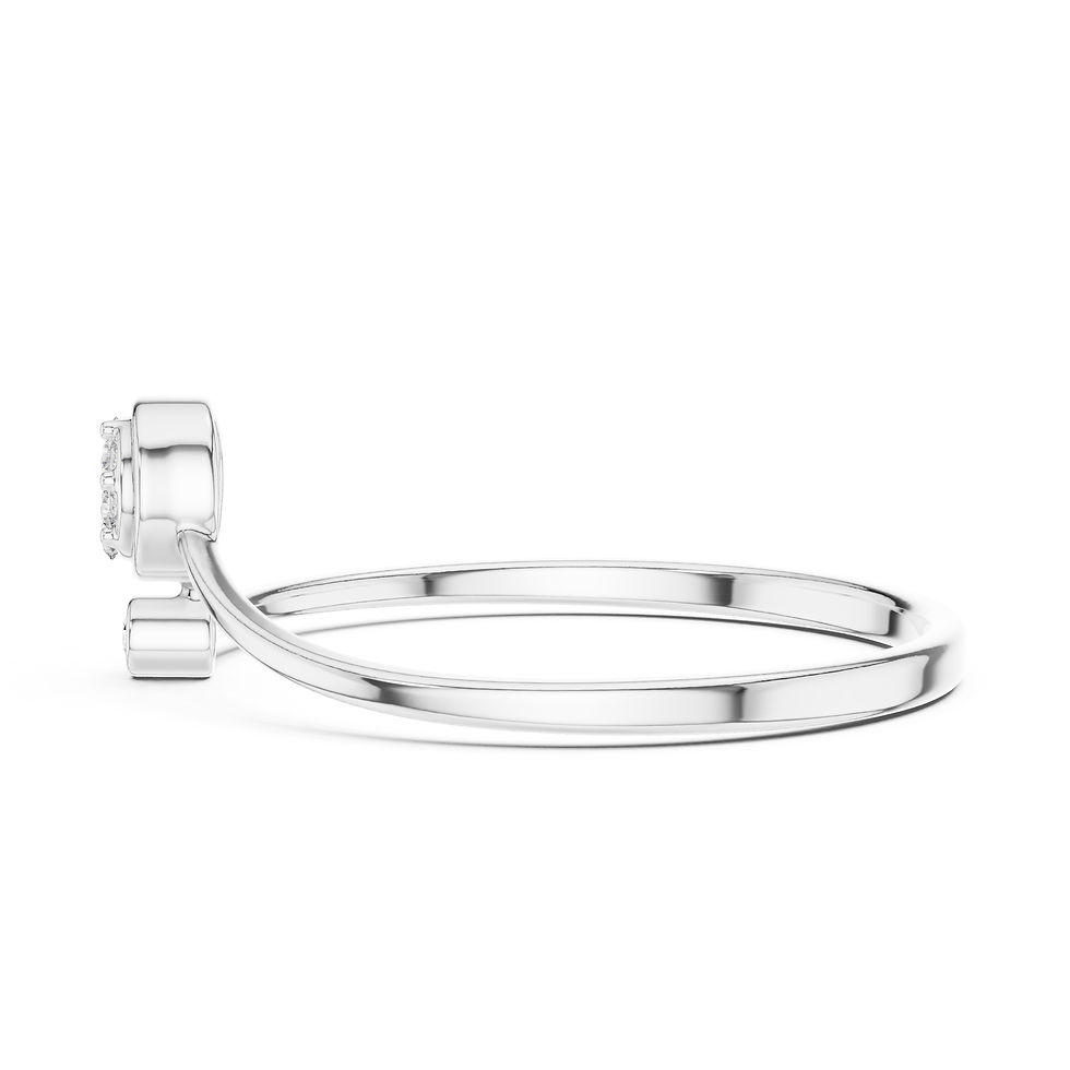 20250428_1543_Yellow Gold Band_remix_01j