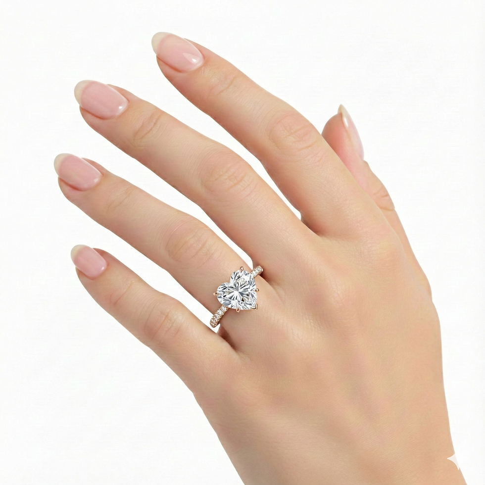 ChatGPT Image Apr 16, 2025 at 01_40_11 PM.png