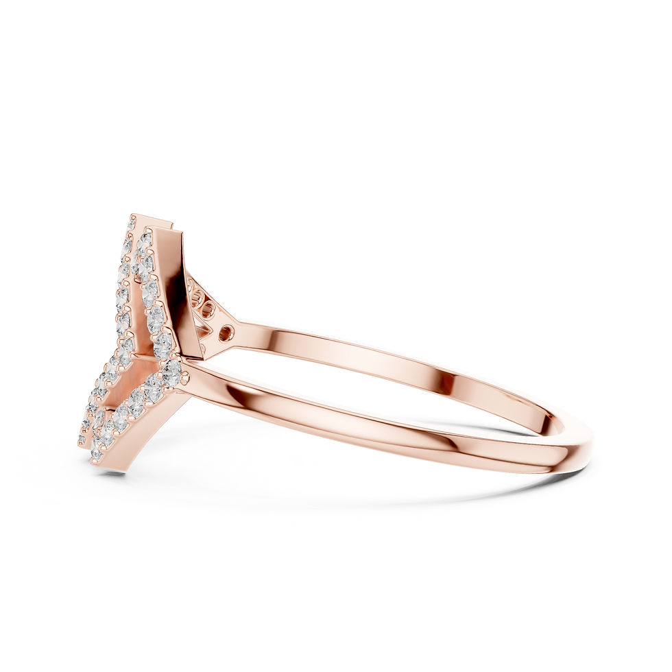 20250428_1543_Yellow Gold Band_remix_01j