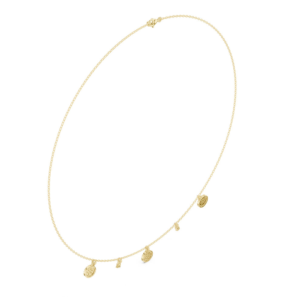 20250428_1543_Yellow Gold Band_remix_01j