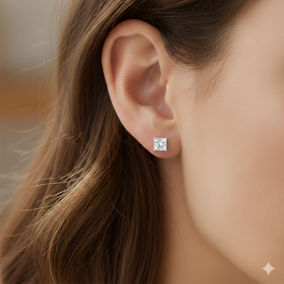 ChatGPT Image Apr 16, 2025 at 01_40_11 PM.png