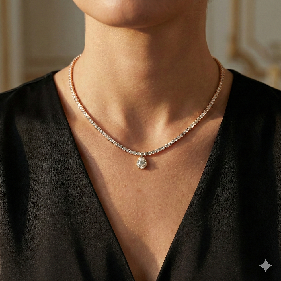 ChatGPT Image Apr 16, 2025 at 01_40_11 PM.png