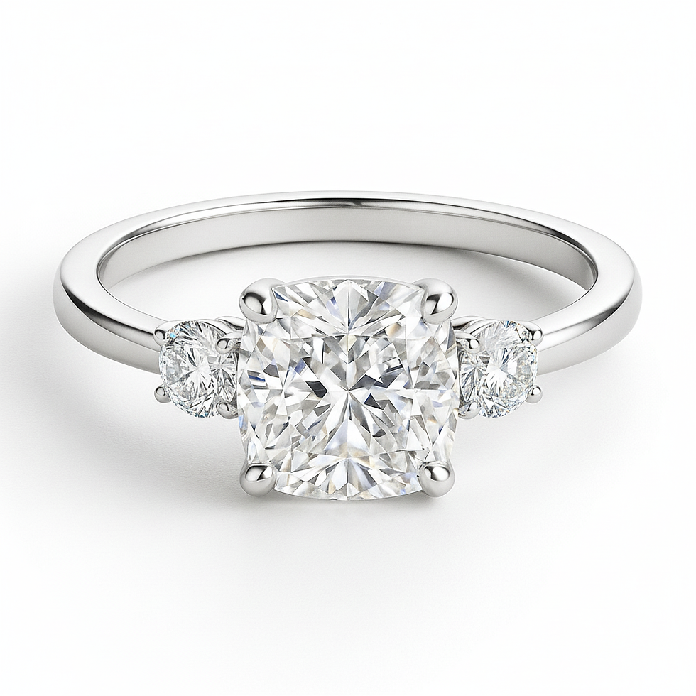 20250428_1543_Yellow Gold Band_remix_01j