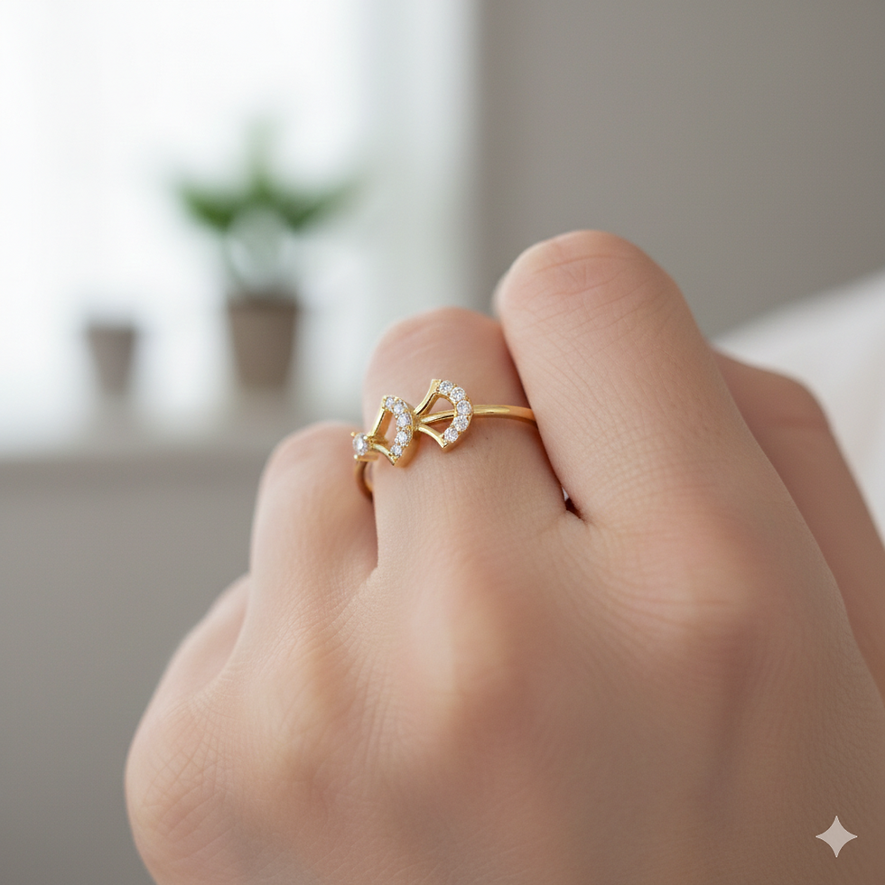 ChatGPT Image Apr 16, 2025 at 01_40_11 PM.png