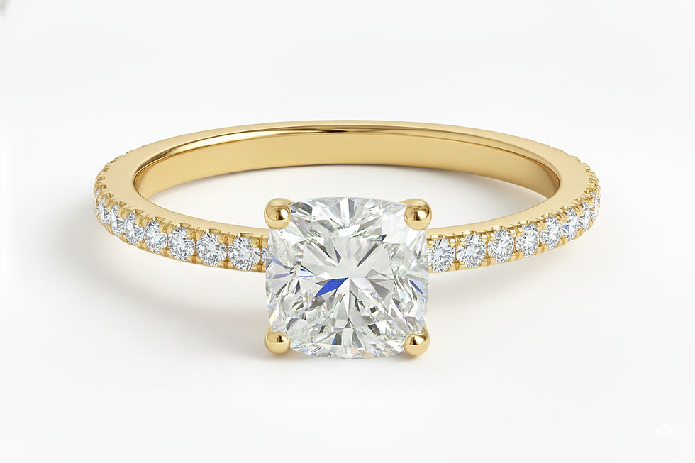 20250428_1543_Yellow Gold Band_remix_01j