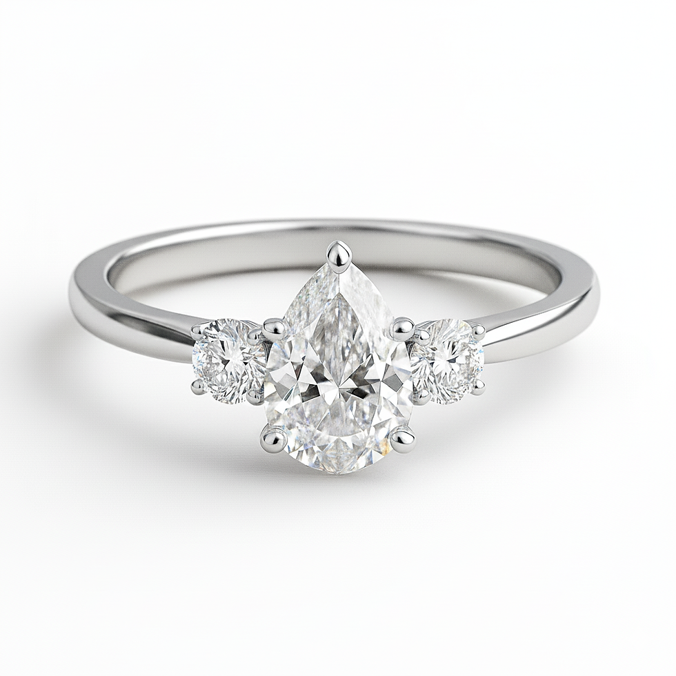 20250428_1543_Yellow Gold Band_remix_01j