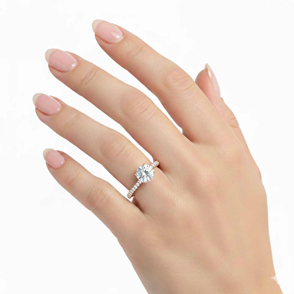 ChatGPT Image Apr 16, 2025 at 01_40_11 PM.png