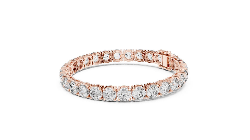 20250428_1543_Yellow Gold Band_remix_01j