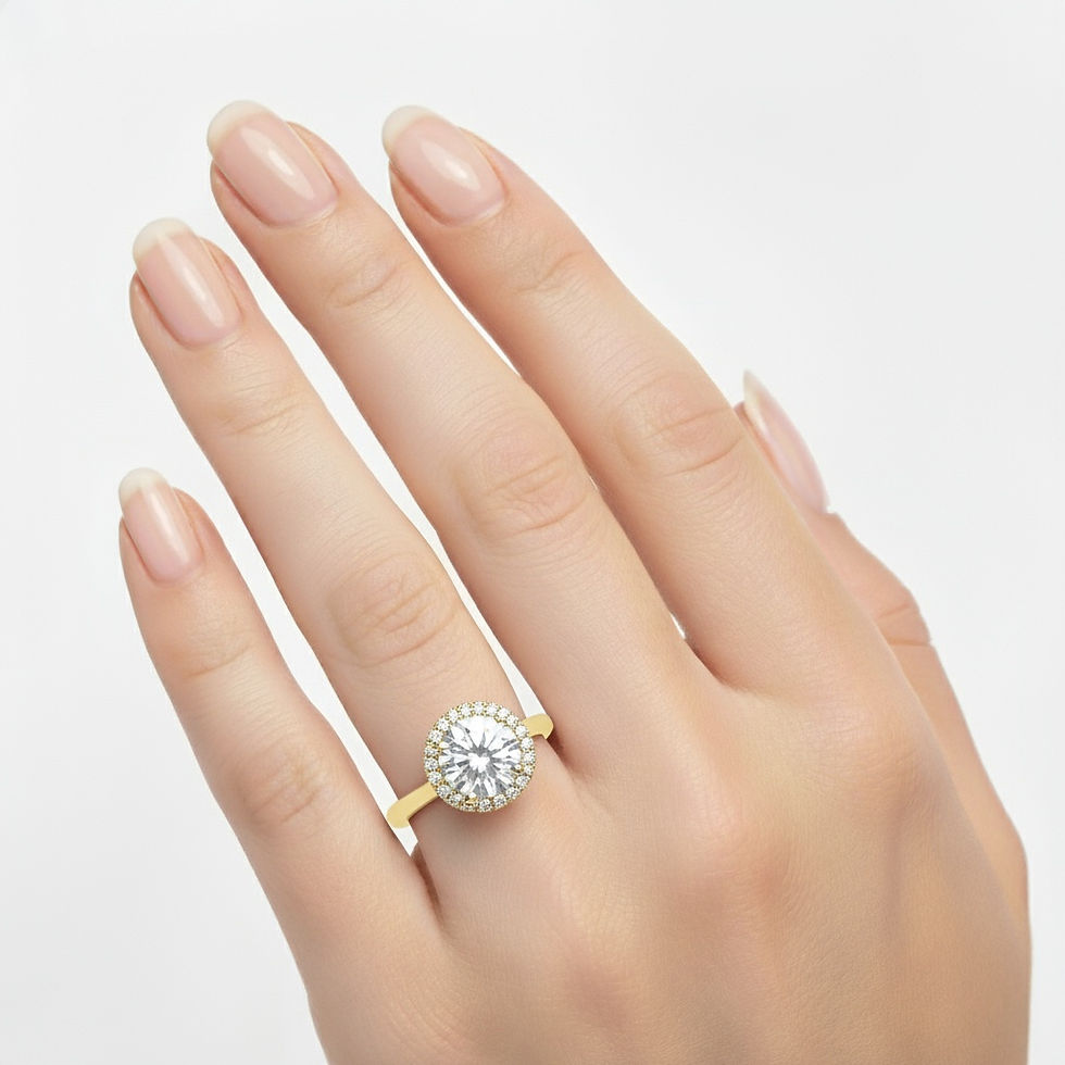 ChatGPT Image Apr 16, 2025 at 01_40_11 PM.png