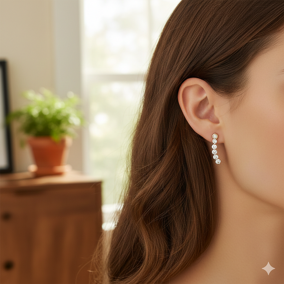 ChatGPT Image Apr 16, 2025 at 01_40_11 PM.png