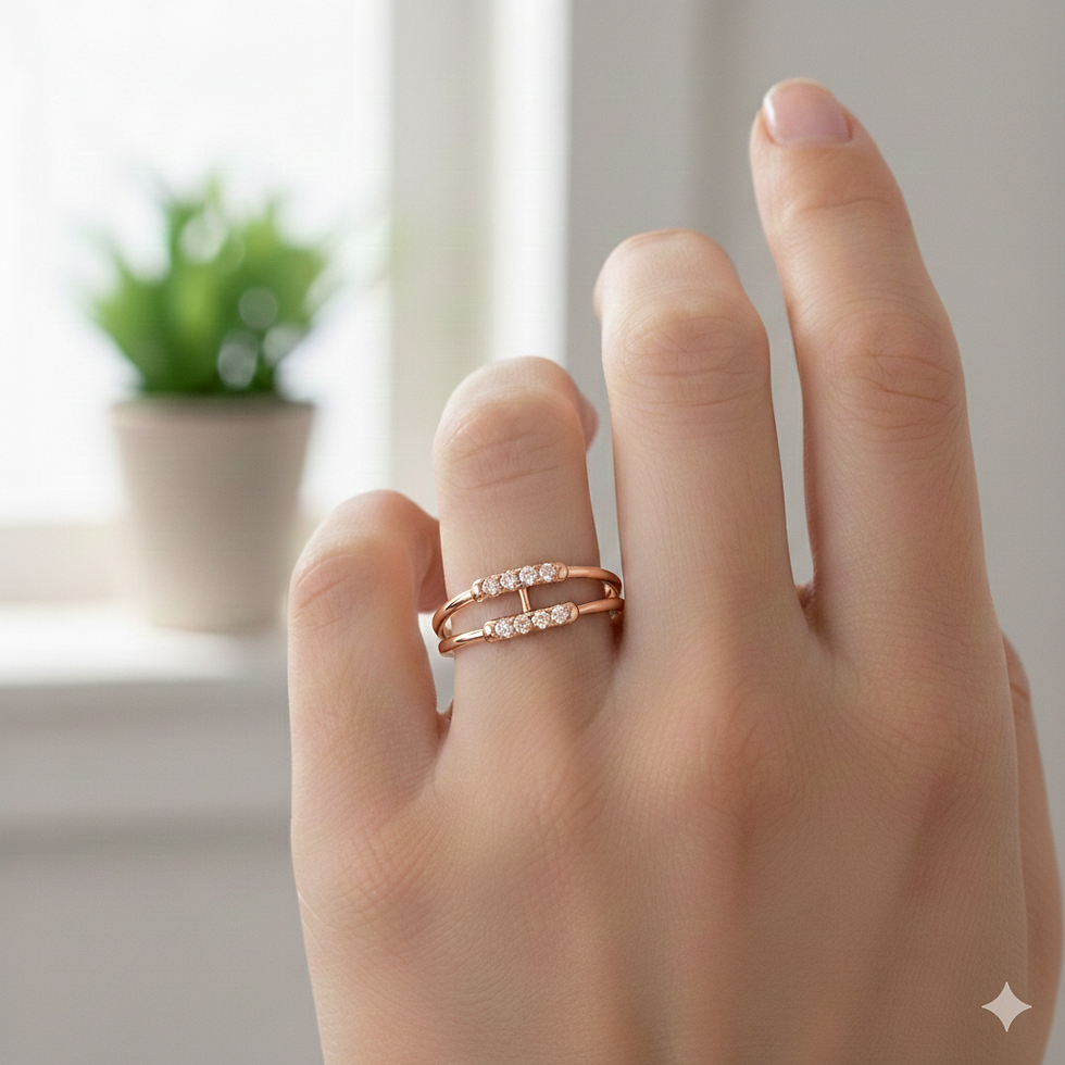 ChatGPT Image Apr 16, 2025 at 01_40_11 PM.png