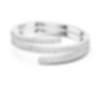 Pinky Ring Ecommerce Picture.png