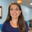Writer: Dr. Karolyn Surmont