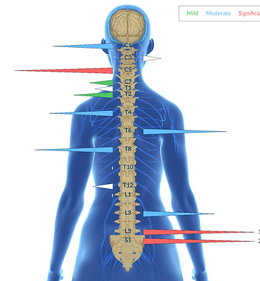 Screenshot 2024-06-12 at 3.33.18 PM.png